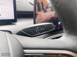 EBRO S800 1.6 TGDI Luxury DCT 108 kW (147 CV) - Miniatura 16