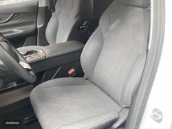 EBRO S800 1.6 TGDI Luxury DCT 108 kW (147 CV) - Miniatura 23