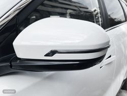 EBRO S800 1.6 TGDI Luxury DCT 108 kW (147 CV) - Miniatura 24