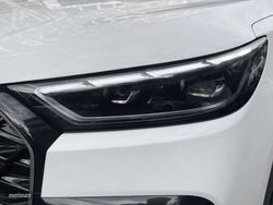 EBRO S800 1.6 TGDI Luxury DCT 108 kW (147 CV) - Miniatura 25
