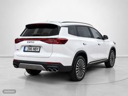 EBRO S800 1.6 TGDI Luxury DCT 108 kW (147 CV) - Miniatura 3