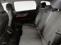 EBRO S800 1.6 TGDI Luxury DCT 108 kW (147 CV) - Miniatura 11