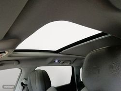 EBRO S800 1.6 TGDI Luxury DCT 108 kW (147 CV) - Miniatura 13