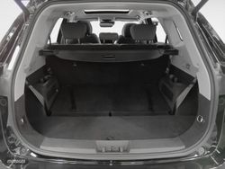EBRO S800 1.6 TGDI Luxury DCT 108 kW (147 CV) - Miniatura 14