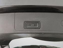 EBRO S800 1.6 TGDI Luxury DCT 108 kW (147 CV) - Miniatura 15