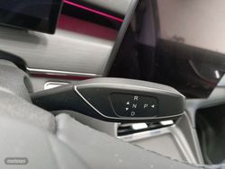 EBRO S800 1.6 TGDI Luxury DCT 108 kW (147 CV) - Miniatura 16