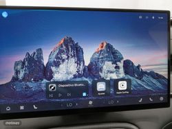 EBRO S800 1.6 TGDI Luxury DCT 108 kW (147 CV) - Miniatura 18