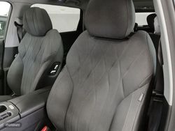 EBRO S800 1.6 TGDI Luxury DCT 108 kW (147 CV) - Miniatura 23