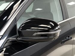 EBRO S800 1.6 TGDI Luxury DCT 108 kW (147 CV) - Miniatura 24
