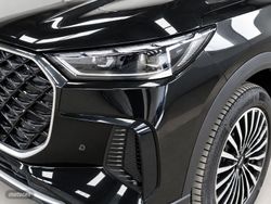 EBRO S800 1.6 TGDI Luxury DCT 108 kW (147 CV) - Miniatura 25