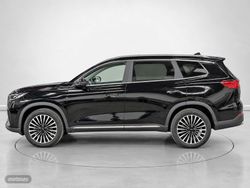 EBRO S800 1.6 TGDI Luxury DCT 108 kW (147 CV) - Miniatura 6