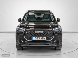 EBRO S800 1.6 TGDI Luxury DCT 108 kW (147 CV) - Miniatura 7