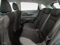 Hyundai i20 1.0 TGDI SLX DCT 74 kW (100 CV) - Miniatura 11