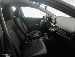 Hyundai i20 1.0 TGDI SLX DCT 74 kW (100 CV) - Miniatura 12