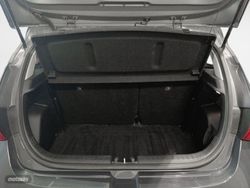 Hyundai i20 1.0 TGDI SLX DCT 74 kW (100 CV) - Miniatura 13