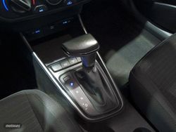 Hyundai i20 1.0 TGDI SLX DCT 74 kW (100 CV) - Miniatura 14