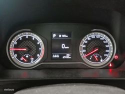 Hyundai i20 1.0 TGDI SLX DCT 74 kW (100 CV) - Miniatura 15