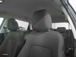 Hyundai i20 1.0 TGDI SLX DCT 74 kW (100 CV) - Miniatura 21