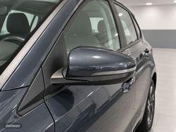 Hyundai i20 1.0 TGDI SLX DCT 74 kW (100 CV) - Miniatura 22