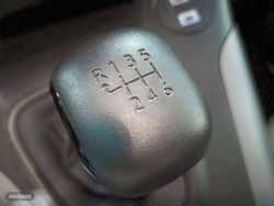 Opel Combo Combi 1.5 Td S&S 74 kW (100 CV) - Miniatura 12