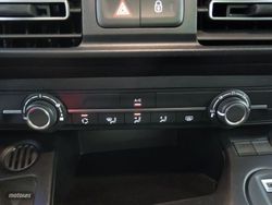 Opel Combo Combi 1.5 Td S&S 74 kW (100 CV) - Miniatura 19