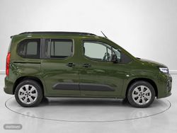 Opel Combo Combi 1.5 Td S&S 74 kW (100 CV) - Miniatura 2