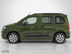 Opel Combo Combi 1.5 Td S&S 74 kW (100 CV) - Miniatura 6