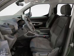 Opel Combo Combi 1.5 Td S&S 74 kW (100 CV) - Miniatura 8