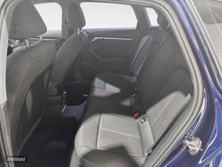 Audi A3 Advanced 30 TFSI 81 kW (110 CV) - Miniatura 11