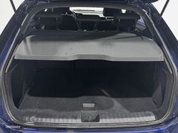 Audi A3 Advanced 30 TFSI 81 kW (110 CV) - Miniatura 13