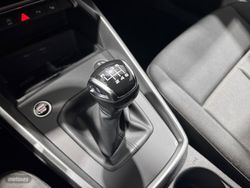 Audi A3 Advanced 30 TFSI 81 kW (110 CV) - Miniatura 14