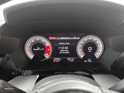 Audi A3 Advanced 30 TFSI 81 kW (110 CV) - Miniatura 15