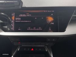 Audi A3 Advanced 30 TFSI 81 kW (110 CV) - Miniatura 18