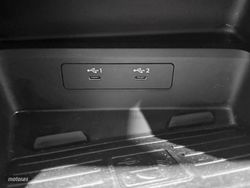 Audi A3 Advanced 30 TFSI 81 kW (110 CV) - Miniatura 20