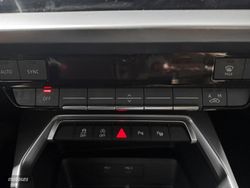 Audi A3 Advanced 30 TFSI 81 kW (110 CV) - Miniatura 21