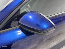 Audi A3 Advanced 30 TFSI 81 kW (110 CV) - Miniatura 22