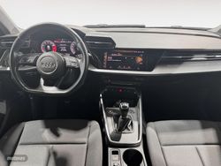 Audi A3 Advanced 30 TFSI 81 kW (110 CV) - Miniatura 8