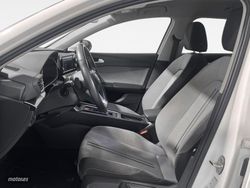 Seat Leon 2.0 TDI S&S Style XL DSG 110 kW (150 CV) - Miniatura 10