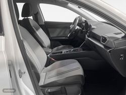 Seat Leon 2.0 TDI S&S Style XL DSG 110 kW (150 CV) - Miniatura 12