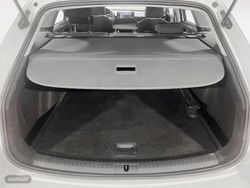 Seat Leon 2.0 TDI S&S Style XL DSG 110 kW (150 CV) - Miniatura 13