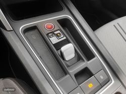 Seat Leon 2.0 TDI S&S Style XL DSG 110 kW (150 CV) - Miniatura 14