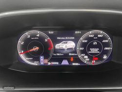 Seat Leon 2.0 TDI S&S Style XL DSG 110 kW (150 CV) - Miniatura 15