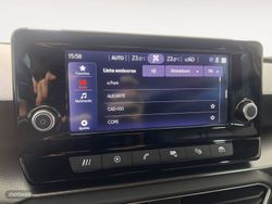 Seat Leon 2.0 TDI S&S Style XL DSG 110 kW (150 CV) - Miniatura 17