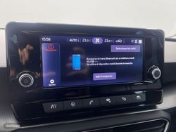 Seat Leon 2.0 TDI S&S Style XL DSG 110 kW (150 CV) - Miniatura 18