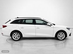 Seat Leon 2.0 TDI S&S Style XL DSG 110 kW (150 CV) - Miniatura 2