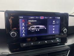 Seat Leon 2.0 TDI S&S Style XL DSG 110 kW (150 CV) - Miniatura 20