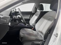 Seat Leon 2.0 TDI S&S Style XL DSG 110 kW (150 CV) - Miniatura 21