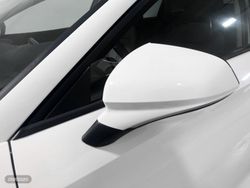 Seat Leon 2.0 TDI S&S Style XL DSG 110 kW (150 CV) - Miniatura 22