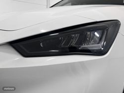 Seat Leon 2.0 TDI S&S Style XL DSG 110 kW (150 CV) - Miniatura 23