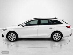 Seat Leon 2.0 TDI S&S Style XL DSG 110 kW (150 CV) - Miniatura 6